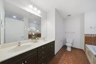 1250 S Michigan Ave, Chicago, IL 60605 - Photo 14