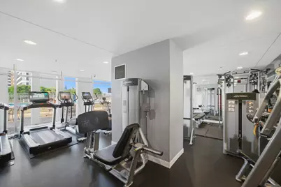 1250 S Michigan Avenue #1009, Chicago, IL 60605 - Photo 22