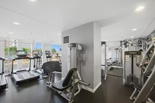 1250 S Michigan Ave, Chicago, IL 60605 - Photo 22