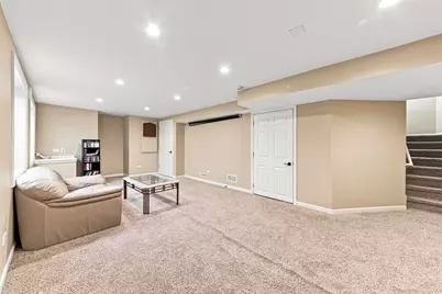 25727 W Woodland Drive, Round Lake, IL 60073 - Photo 24