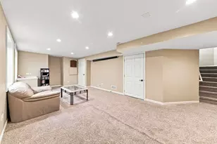 25727 W Woodland Dr, Round Lake, IL 60073 - Photo 24