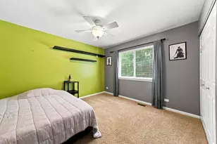 25727 W Woodland Dr, Round Lake, IL 60073 - Photo 16