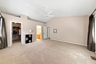 25727 W Woodland Dr, Round Lake, IL 60073 - Photo 22