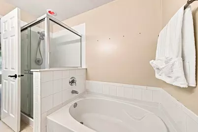 25727 W Woodland Drive, Round Lake, IL 60073 - Photo 20