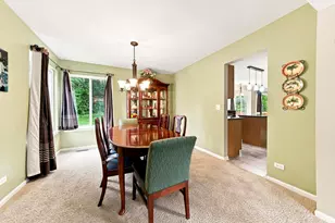 25727 W Woodland Dr, Round Lake, IL 60073 - Photo 8
