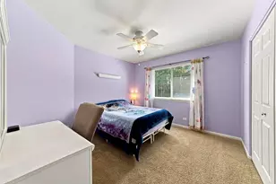 25727 W Woodland Dr, Round Lake, IL 60073 - Photo 18