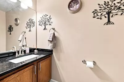25727 W Woodland Drive, Round Lake, IL 60073 - Photo 14