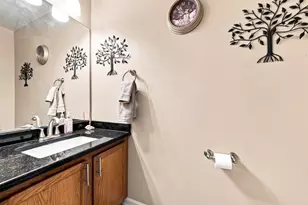 25727 W Woodland Dr, Round Lake, IL 60073 - Photo 14