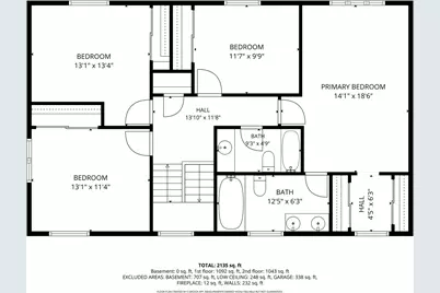 728 Price Lane, Deerfield, IL 60015 - Photo 44