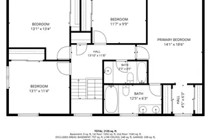 728 Price Ln, Deerfield, IL 60015 - Photo 44
