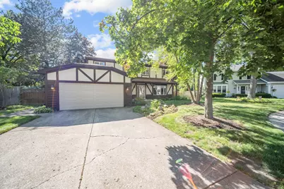 728 Price Lane, Deerfield, IL 60015 - Photo 1