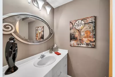 728 Price Lane, Deerfield, IL 60015 - Photo 18
