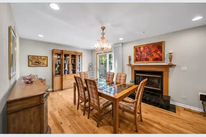 728 Price Lane, Deerfield, IL 60015 - Photo 6