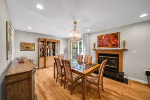 728 Price Ln, Deerfield, IL 60015 - Photo 6