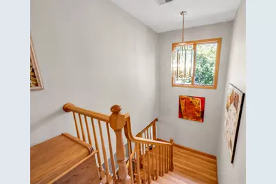 728 Price Lane, Deerfield, IL 60015 - Photo 20