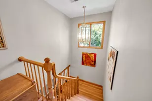 728 Price Ln, Deerfield, IL 60015 - Photo 20