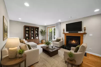 728 Price Lane, Deerfield, IL 60015 - Photo 14