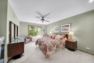 728 Price Lane, Deerfield, IL 60015 - Photo 22