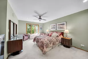 728 Price Ln, Deerfield, IL 60015 - Photo 22