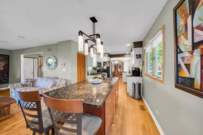 728 Price Lane, Deerfield, IL 60015 - Photo 10