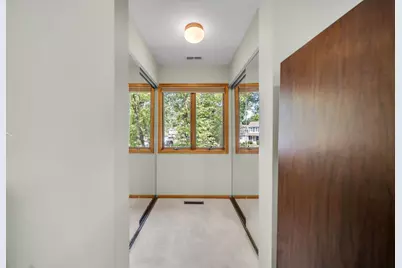 728 Price Lane, Deerfield, IL 60015 - Photo 26