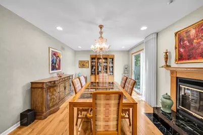 728 Price Lane, Deerfield, IL 60015 - Photo 16