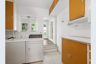 904 S 2nd Avenue, Des Plaines, IL 60016 - Photo 18
