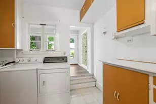 904 S 2nd Ave, Des Plaines, IL 60016 - Photo 18