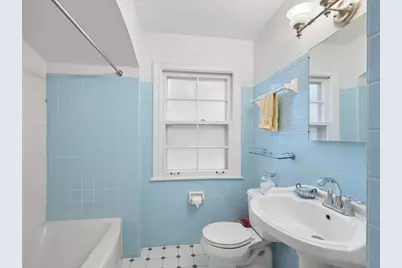 904 S 2nd Avenue, Des Plaines, IL 60016 - Photo 16