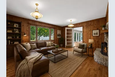 904 S 2nd Avenue, Des Plaines, IL 60016 - Photo 10