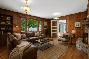 904 S 2nd Ave, Des Plaines, IL 60016 - Photo 10
