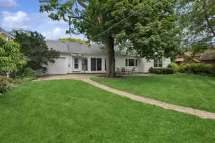 904 S 2nd Ave, Des Plaines, IL 60016 - Photo 22