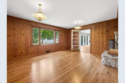 904 S 2nd Avenue, Des Plaines, IL 60016 - Photo 8