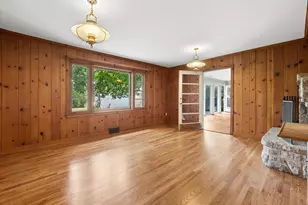 904 S 2nd Ave, Des Plaines, IL 60016 - Photo 8