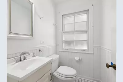 904 S 2nd Avenue, Des Plaines, IL 60016 - Photo 14