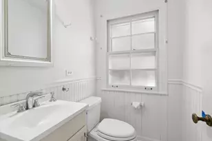 904 S 2nd Ave, Des Plaines, IL 60016 - Photo 14