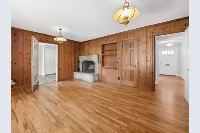 904 S 2nd Avenue, Des Plaines, IL 60016 - Photo 12