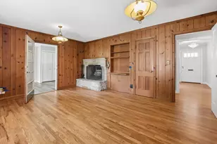 904 S 2nd Ave, Des Plaines, IL 60016 - Photo 12