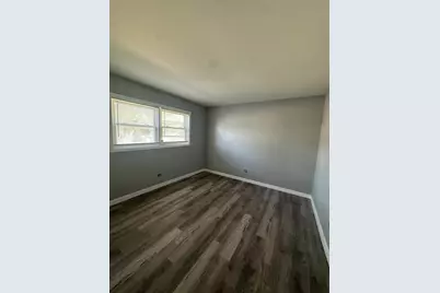 1015 E 150th Place #3E, Dolton, IL 60419 - Photo 6