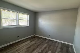 1015 E 150th Pl, Dolton, IL 60419 - Photo 6