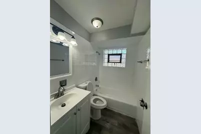1015 E 150th Place #3E, Dolton, IL 60419 - Photo 10