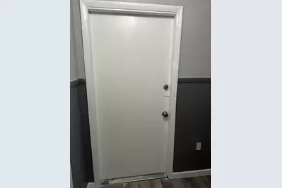 1015 E 150th Place #3E, Dolton, IL 60419 - Photo 8