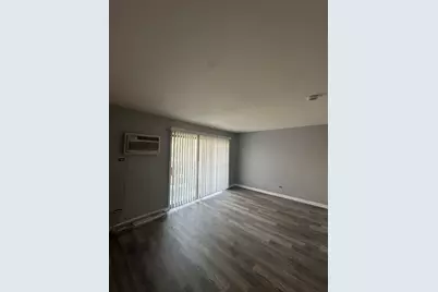 1015 E 150th Place #3E, Dolton, IL 60419 - Photo 4