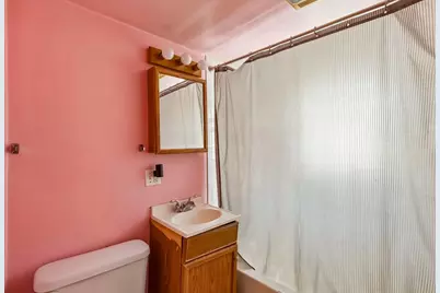 3234 W Haddon Avenue, Chicago, IL 60651 - Photo 20