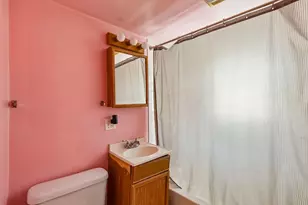 3234 W Haddon Ave, Chicago, IL 60651 - Photo 20