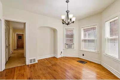 3234 W Haddon Avenue, Chicago, IL 60651 - Photo 10
