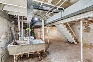 3234 W Haddon Ave, Chicago, IL 60651 - Photo 26
