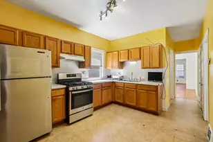 3234 W Haddon Ave, Chicago, IL 60651 - Photo 12