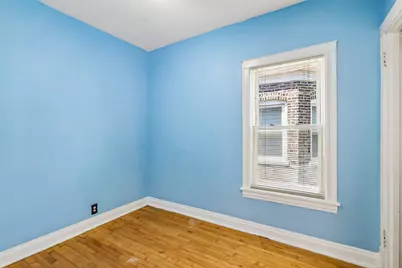 3234 W Haddon Avenue, Chicago, IL 60651 - Photo 16