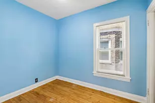 3234 W Haddon Ave, Chicago, IL 60651 - Photo 16